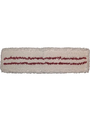 Perfecta Microfiber Nemli Mop/paspas 60 cm