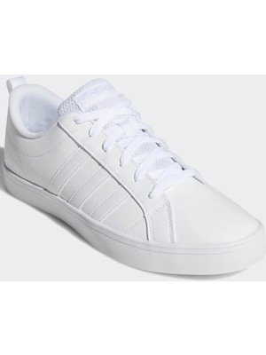 adidas VS pace ayakkabı DA9997