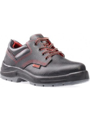 Yds Elsp 1090 S2 Çelik Burunlu Iş Ayakkabısı No: 46