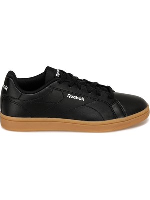 Reebok Eg9418 Siyah Kadın Sneaker Ayakkabı