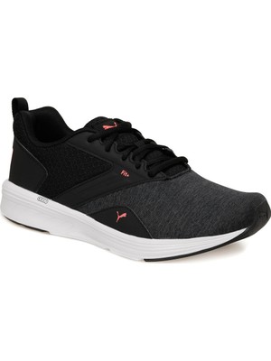 Puma Nrgy Comet Unisex Koşu Ayakkabısı 19055634