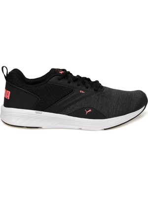 Puma Nrgy Comet Unisex Koşu Ayakkabısı 19055634