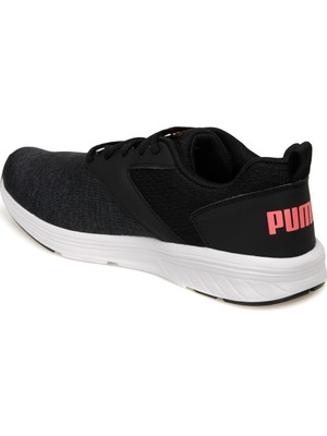 Puma Nrgy Comet Unisex Koşu Ayakkabısı 19055634