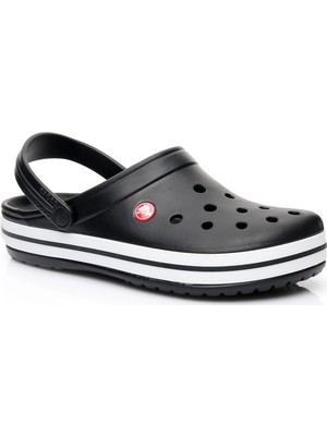 Crocs Crocband Lacivert Terlik 11016.410