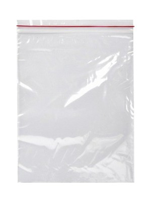 Yılca KİLİTLİ POŞET 11X14 CM 1000 ADET