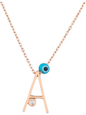 By Barun A Harfi Kolye Rose