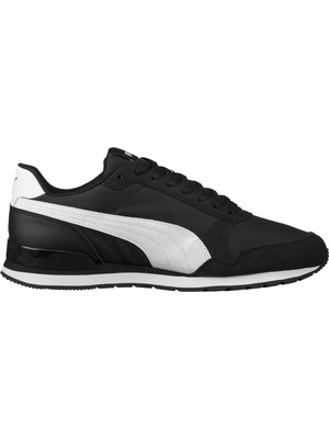 Puma St Runner Nl 35673807 Erkek Spor Ayakkabı 44
