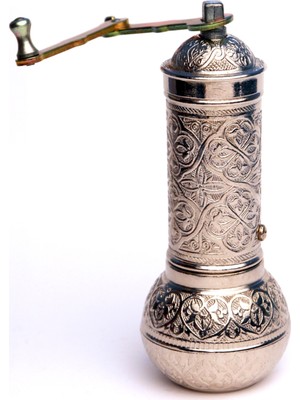 Yöre Sepeti Kahve Değirmeni Büyük