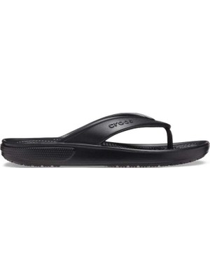 Crocs Classic II Flip Erkek Terlik 206119-001