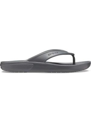 Crocs Classic II Flip Erkek Terlik 206119-0Da