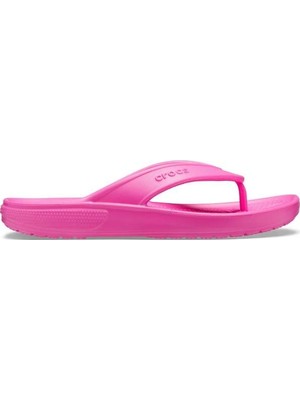Crocs Classic II Flip Kadın Terlik 206119-6Qq