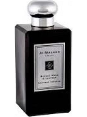 Jo Malone London Bronze Wood & Leather 100 ml Unisex Parfüm