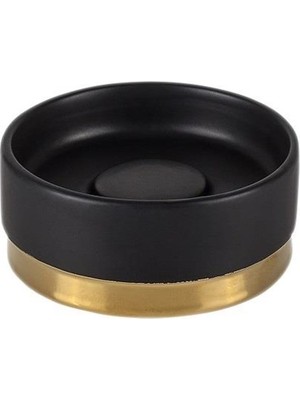 Primanova Matilda Sabunluk