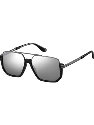 Marc Jacobs 413/S 807 T4 57 G Unisex Güneş Gözlüğü