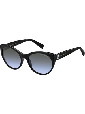 Marc Jacobs 376/S 807 GB 57 G Kadın Güneş Gözlüğü