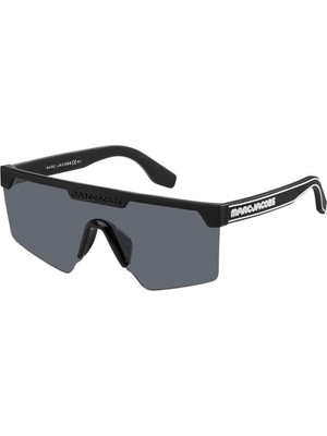Marc Jacobs 355/S 807 Ir 99 G Unisex Güneş Gözlüğü