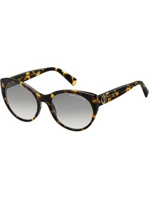 Marc Jacobs 376/S 086 9o 57 G Kadın Güneş Gözlüğü