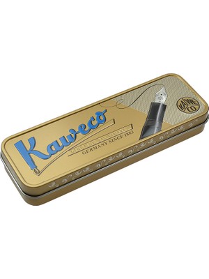 Kaweco Student 60's Swing Roller Kalem