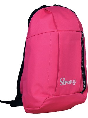 Strong Mini Sırt Çantası 15 lt