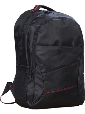 STRONG Tablet Laptop Bölmeli Günlük Sırt Çantası, Okul Çantası