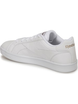 Reebok Royal Complete Cln Beyaz Kadın Sneaker Ayakkabı
