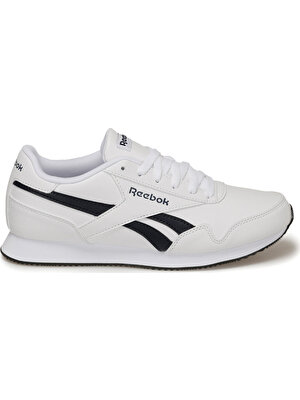 Reebok Royal Cl Jogger Beyaz Erkek Sneaker Ayakkabı