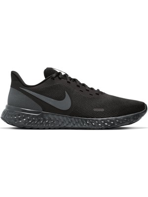 Nike BQ3204-001 Revolution 5 Koşu Ayakkabısı 44.5