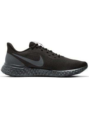 Nike BQ3204-001 Revolution 5 Koşu Ayakkabısı 44.5