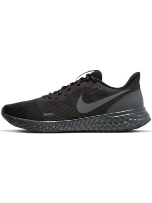 Nike BQ3204-001 Revolution 5 Koşu Ayakkabısı 44.5