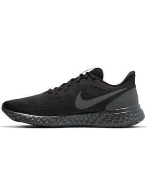 Nike BQ3204-001 Revolution 5 Koşu Ayakkabısı 44.5