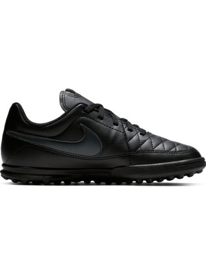 Nike Jr Majestry Tf Çocuk Halı Saha Ayakkabısı Aq7896-001