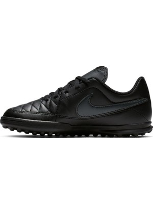 Nike Jr Majestry Tf Çocuk Halı Saha Ayakkabısı Aq7896-001