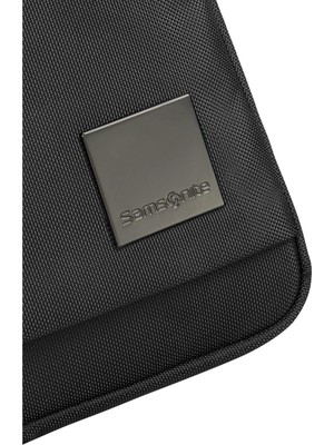 Samsonite Hip-Square - Tablet Crossover M 7.9"