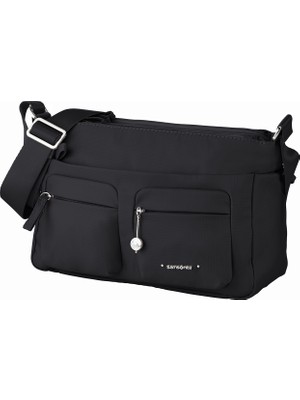 Samsonite Move 3.0 Backpack Çanta