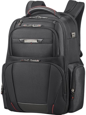 Samsonite Pro-Dlx 5 - 15,6" Laptop Sırt Çantası