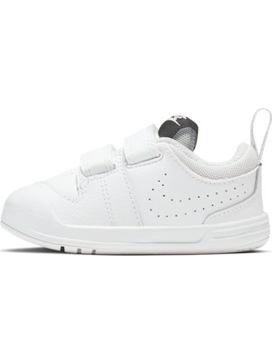 Nike Ar4162-100 Pico 5 Bebek Tenis Ayakkabı