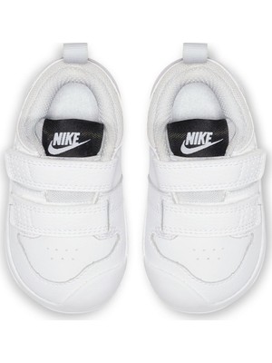 Nike Ar4162-100 Pico 5 Bebek Tenis Ayakkabı