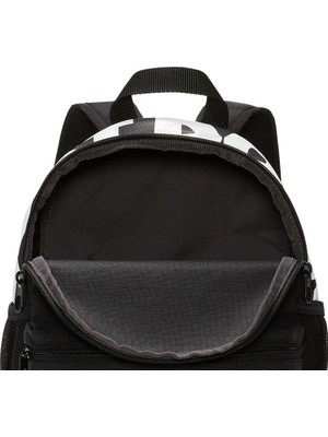 Nike Brasılıa Jdı Mını Backpack Sırt Çantası Ba5559-013