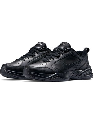 Nike Air Monarch Iv Erkek Günlük Ayakkabı 415445-001