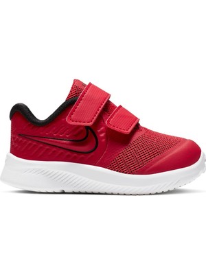 Nike Star Runner 2 (Tdv) Çocuk Spor Ayakkabı At1803-600