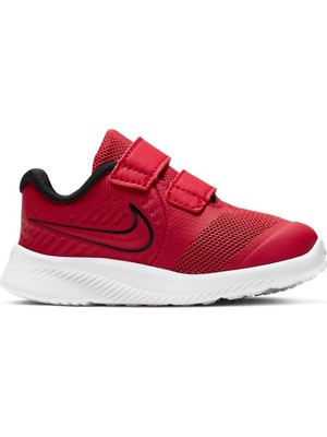 Nike Star Runner 2 (Tdv) Çocuk Spor Ayakkabı At1803-600