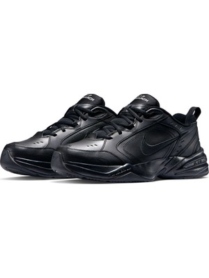 Nike Air Monarch IV Koşu Ayakkabısı 415445-001