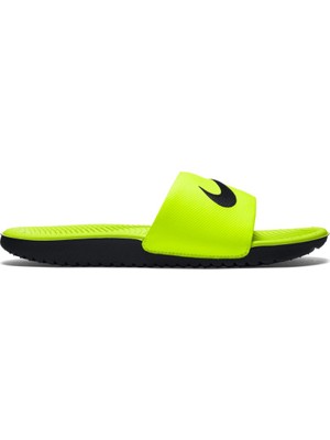 Nike Kawa Slıde (Gs/Ps) Terlik 819352-700