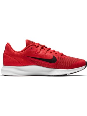 Nike AR4135-600 Downshifter Koşu ve Yürüyüş Ayakkabısı