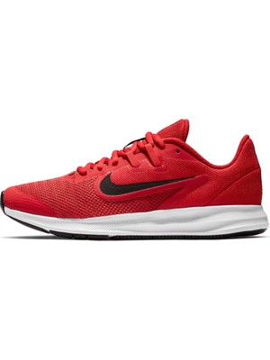 Nike AR4135-600 Downshifter Koşu ve Yürüyüş Ayakkabısı