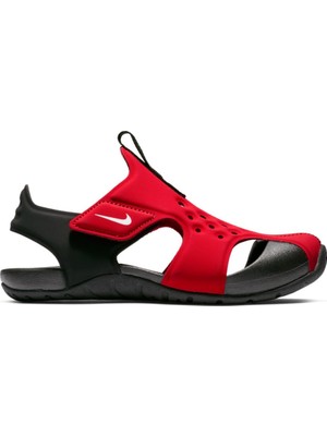 Nike Sunray Protect 2 (Ps) Çocuk Sandalet 943826-601