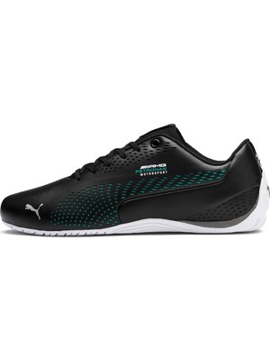 PUMA Mercedes AMG Petronas DRIFT CAT 5 Ultra II Ayakkabı