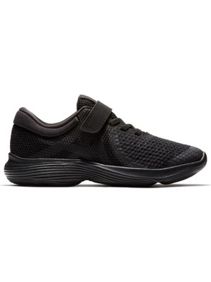 Nike 943305-004 Revolution Çocuk Spor Ayakkabı