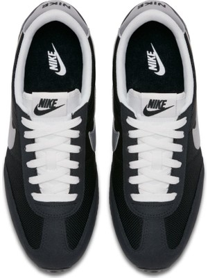Nike Wmns Oceanıa Textıle Kadın Spor Ayakkabı 511880-091