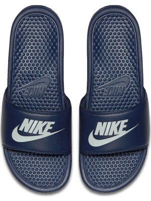 Nike Benassı Jdı Erkek Terlik 343880-403